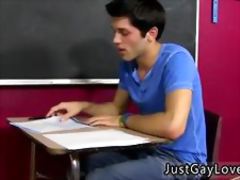 Cute teen boys sex stories in hindi and fun straight guy caught having