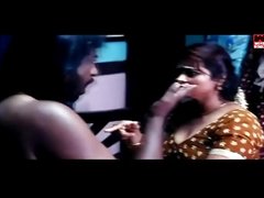 tamil sex