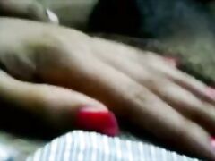 Handjob In Car - Movies.