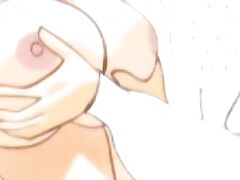 TAMIL BHABI FANTASY - 2