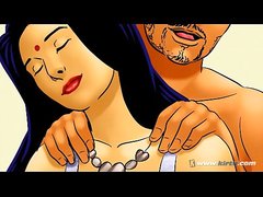 Savita Bhabhi Episode 71