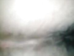 Mumbai Desi Wife Fuccked in with Audio