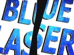 Indian hooker with her english client in brothel.