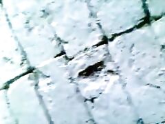 Pakistani Couple Smooch - Movies.