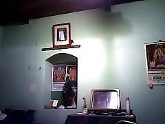 Indian aunty 60