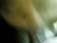 Sexy tamil aunty suck with his hubby