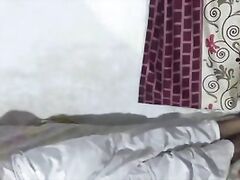 tamil romance tamil bhabhi