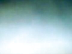 Pakistani Pathan Couple - Movies. video2porn2