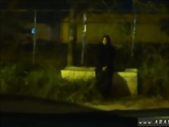 French teen gangbang xxx Took a jaw dropping Refugee home
