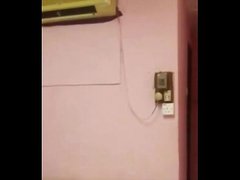 tamil akka &amp_ mama