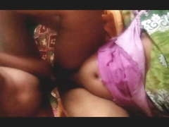 INDIAN WIFE FUCK VIDEO