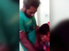 tasty smelly tamil penis